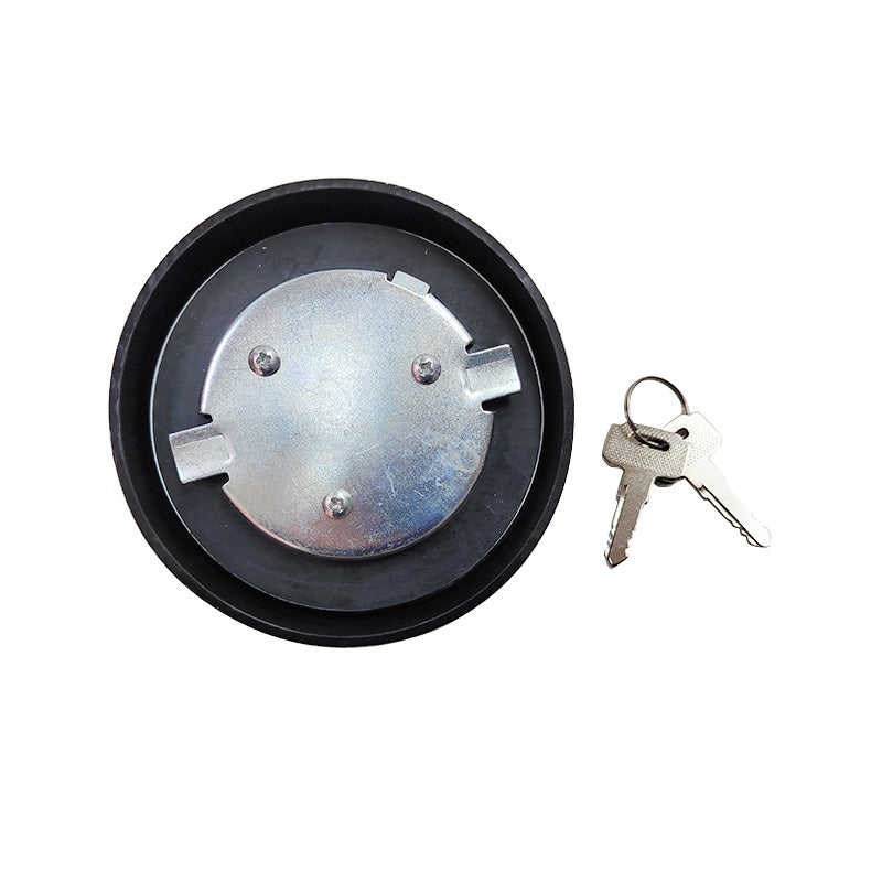 Fuel Tank Cap Cover A0004716730 0004718430 A0004718430 for Volvo Iveco Scania Truck Parts