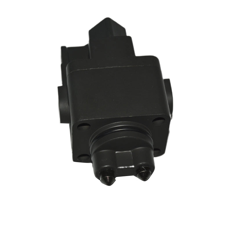 Control Valve Gearbox Valve 0012606257 for iveco Truck Parts