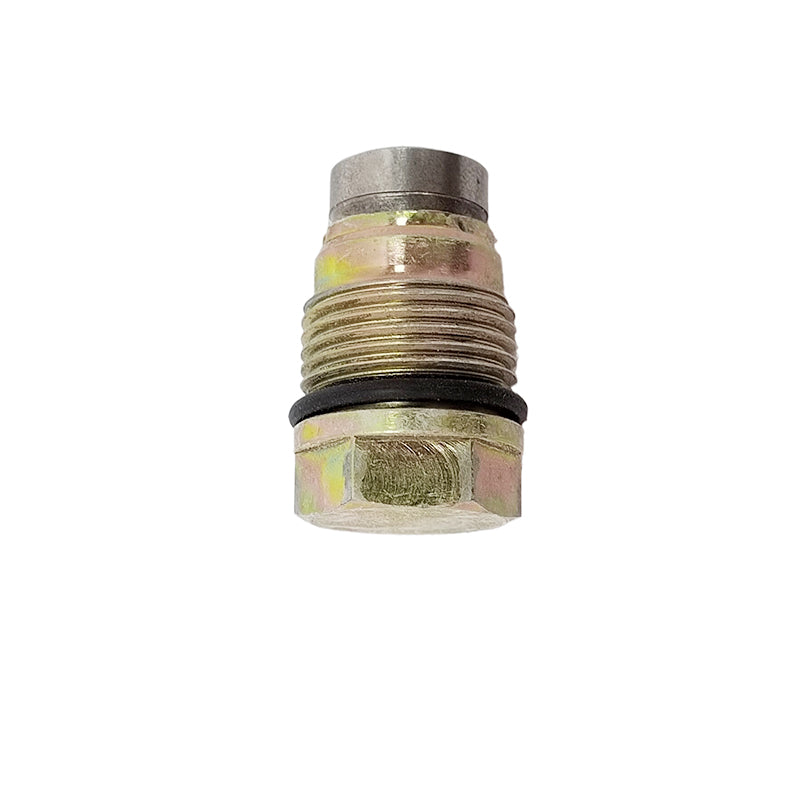 Pressure Relief Valve 1110010015 5801474163 504088436 for iveco Truck Parts