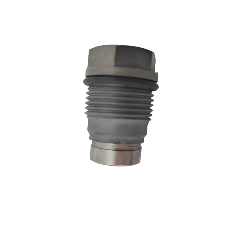Pressure Relief Valve 1110010022 7420793590 51103040291 for iveco Truck Parts