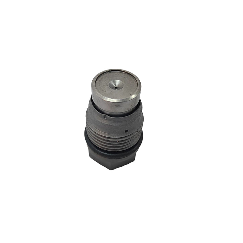 Pressure Relief Valve 1110010022 7420793590 51103040291 for iveco Truck Parts
