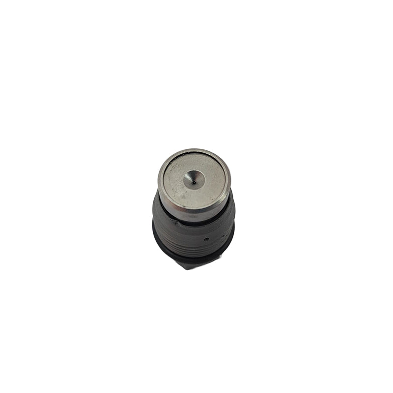 Pressure Relief Valve 1110010022 7420793590 51103040291 for iveco Truck Parts