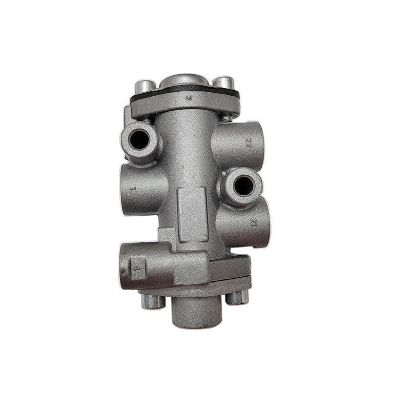 1395692 Solenoid Valve for Scania Truck Parts