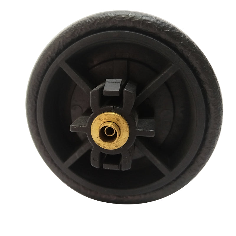 Air Spring 18-40977-000 W02-358-7215 for Freightliner Truck Parts