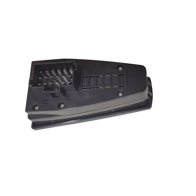 Master Power Window Switch 20752918 20592918 20455317 for volvo FH FM Truck Parts