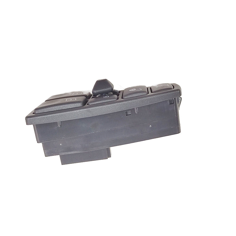 Master Power Window Switch 20752918 20592918 20455317 for volvo FH FM Truck Parts