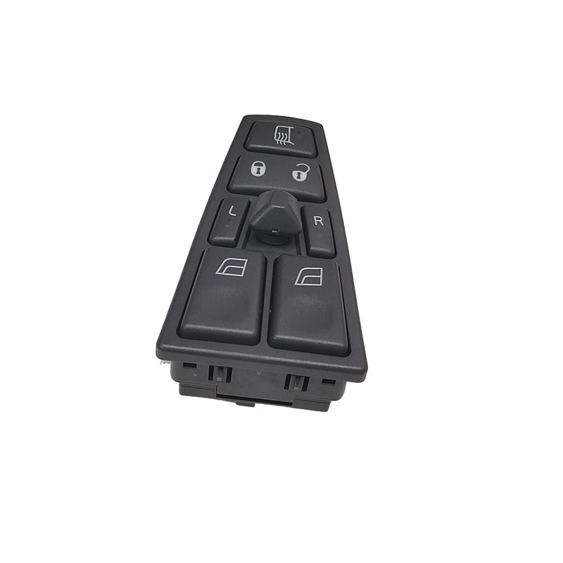 Master Power Window Switch 20752918 20592918 20455317 for volvo FH FM Truck Parts
