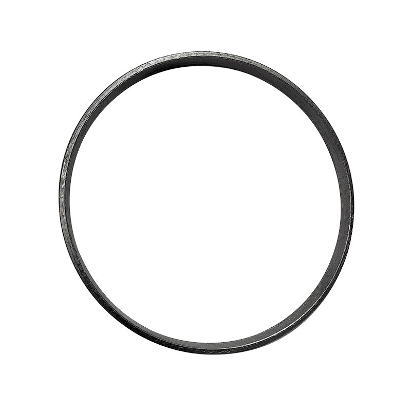 2168586 2588429 Exhaust Gasket for scania Truck Parts