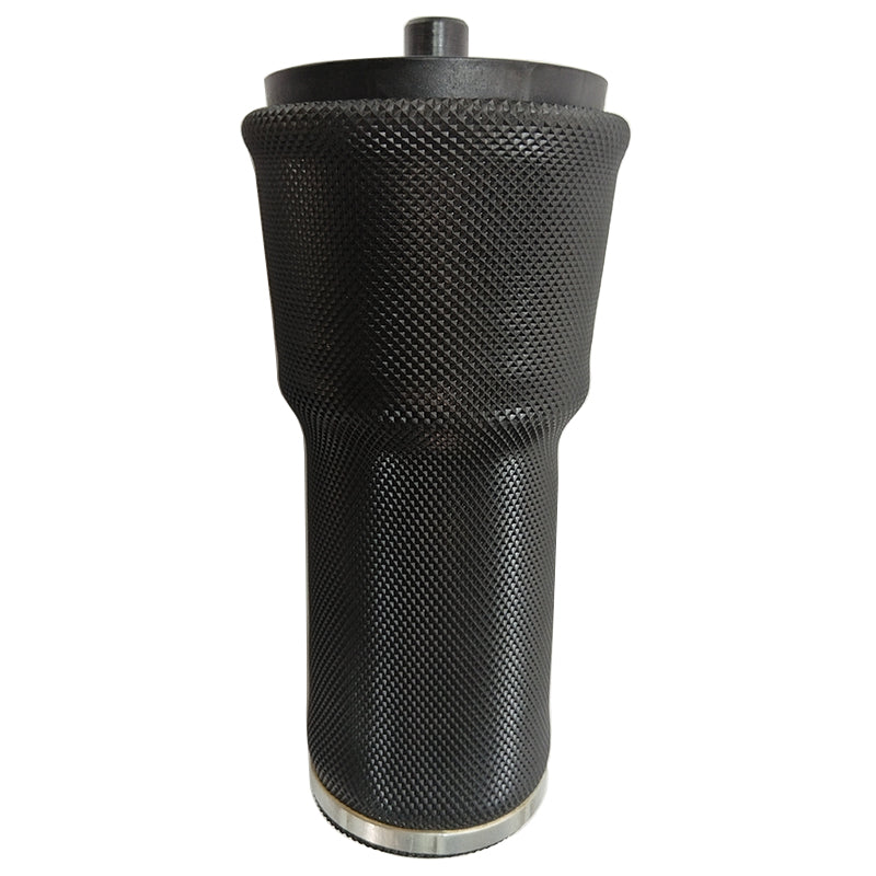 air spring 227QS312AM for Mack truck parts