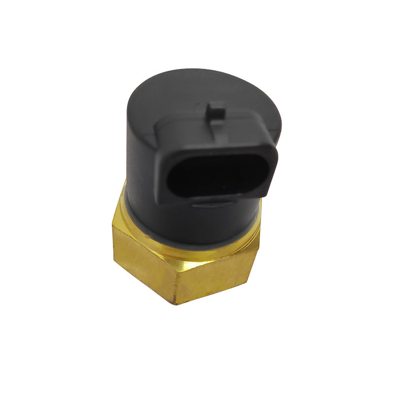 water pressure sensor 23532797 23511176 for volvo detroit diesel Series 50 60 truck parts