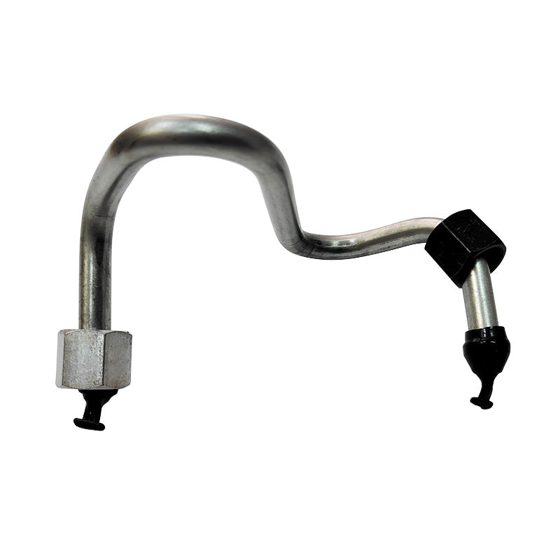 MaxxForce 11 13 Tube HI Press Rail to Injctor 5 3012757C2 for International Navistar Truck Parts