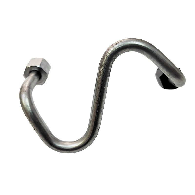 MaxxForce 11 13 Tube HI Press Rail to Injctor 5 3012757C2 for International Navistar Truck Parts