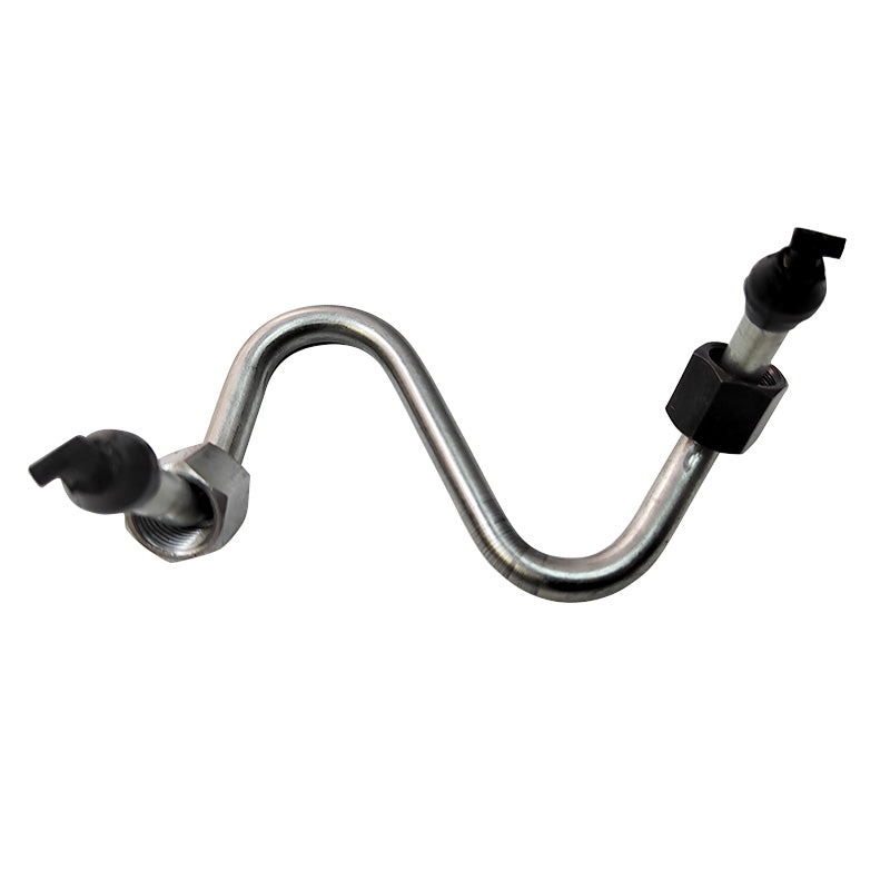 MaxxForce 11 13 Tube HI Press Rail to Injctor 5 3012757C2 for International Navistar Truck Parts