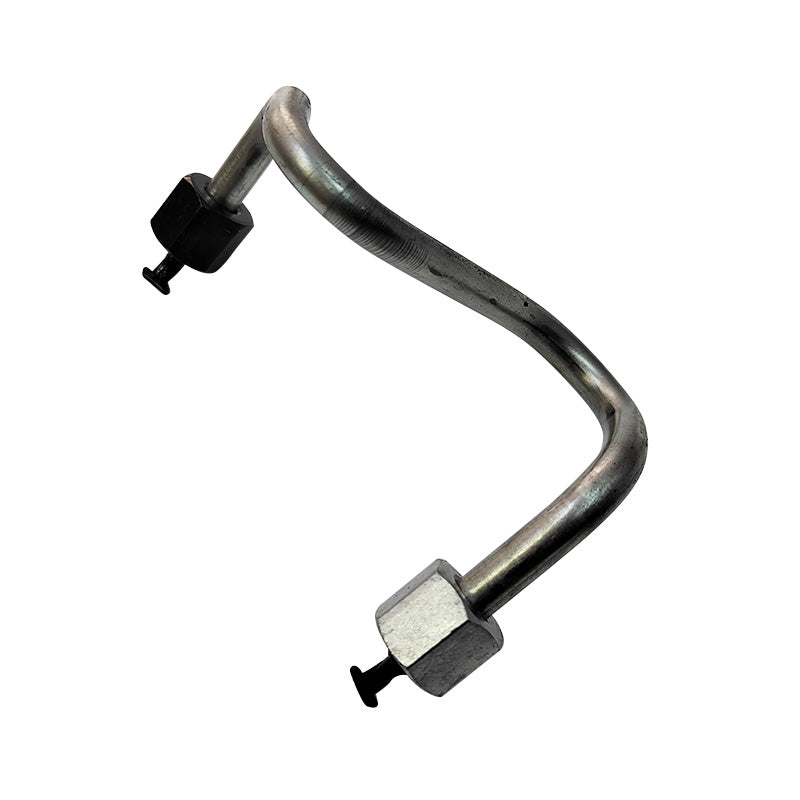 MaxxForce 11 13 Tube HI Press Rail to Injctor 5 3012757C2 for International Navistar Truck Parts
