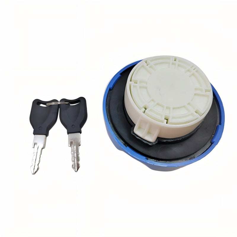 Fuel Tank Cap 3020701221 for volvo Truck Parts