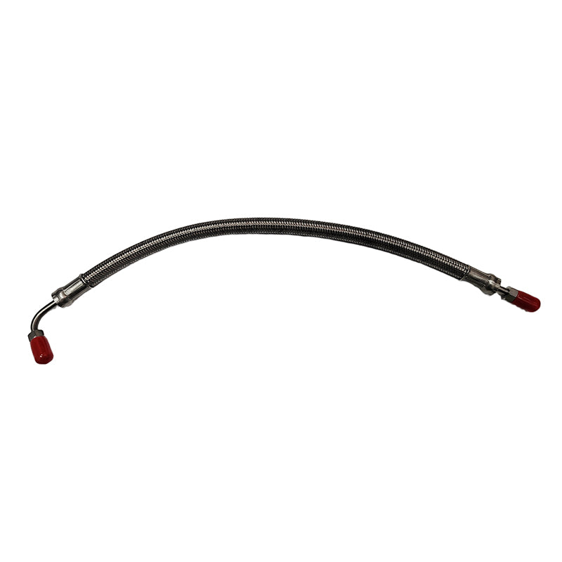 32-86036Q Pipe for Volvo Truck Parts
