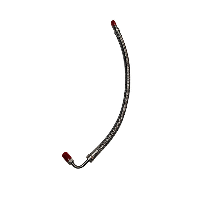 32-86036Q Pipe for Volvo Truck Parts