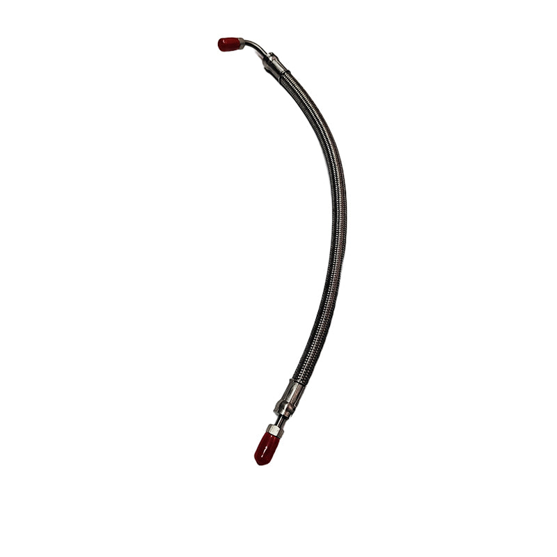 32-86036Q Pipe for Volvo Truck Parts