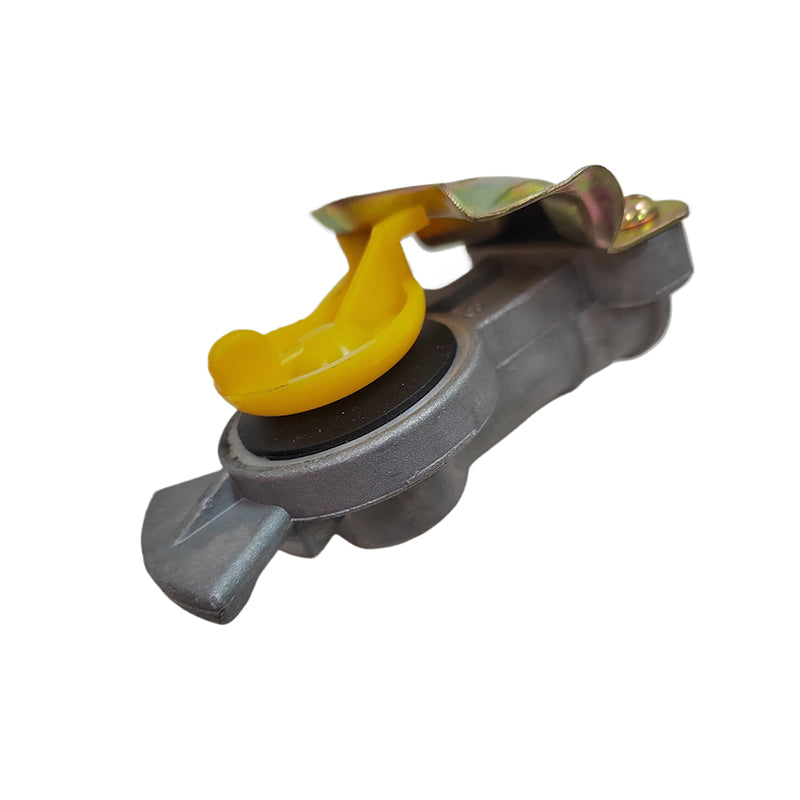 Coupling Head Gladhand 334025011 for iveco Truck Parts
