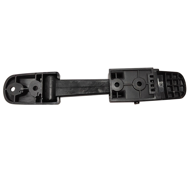 Hood Latch 371529132 25169065 25159428 for mack CH612 CH613 Truck Parts