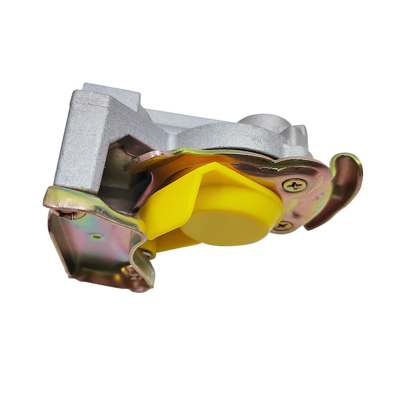 Coupling Head Gladhand 4522000120 for iveco Truck Parts