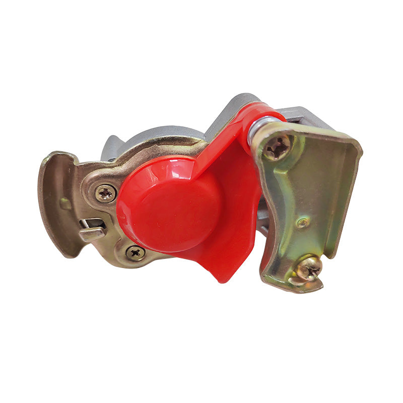 Coupling Head Gladhand 4522002110 34512206000 61577724 for Man Truck Parts