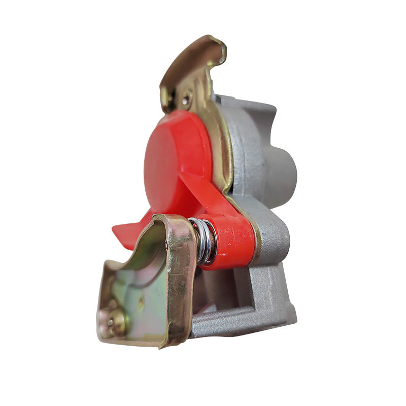 Coupling Head Gladhand 4522002110 34512206000 61577724 for Man Truck Parts