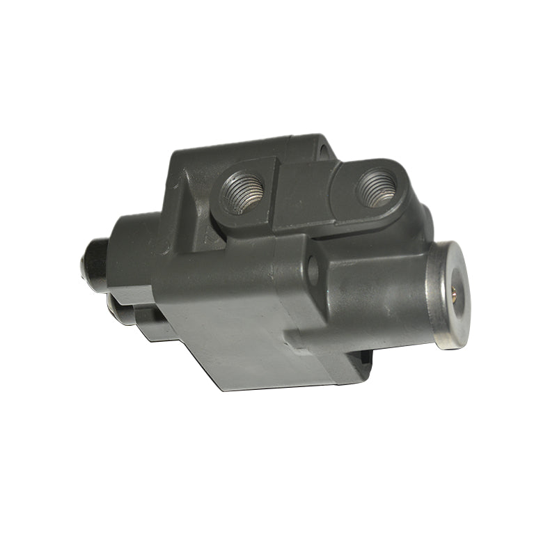 Control Valve Gearbox Valve 6038202045 for iveco Truck Parts