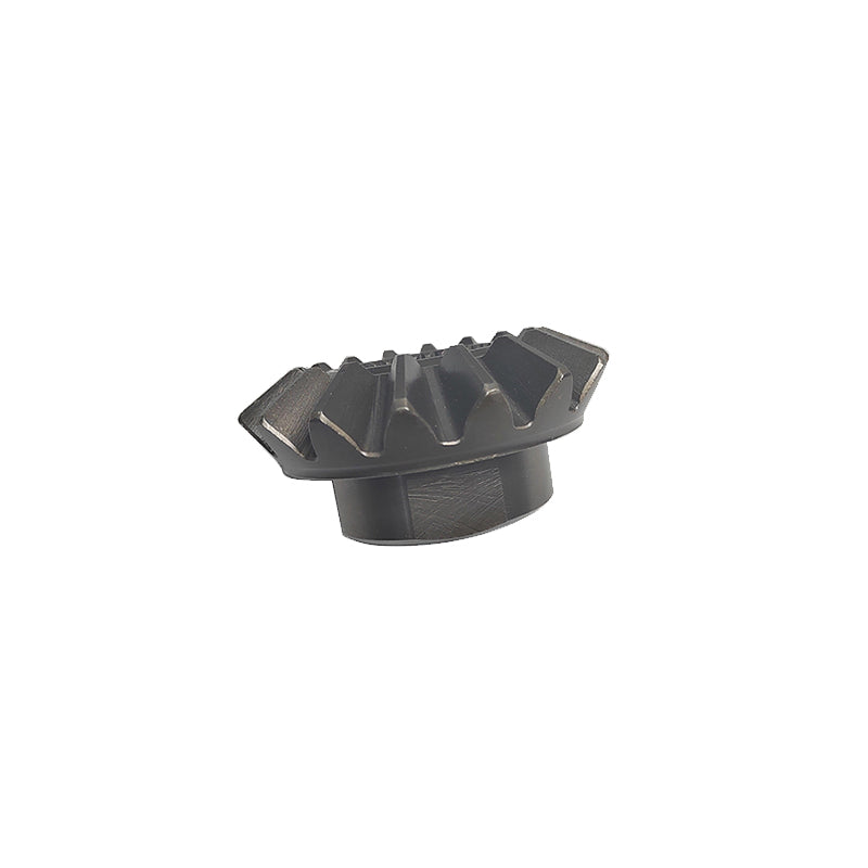 3553530315 81351060028 81351060038 Side Gear 16Tx34T for Mercedes benz Truck Parts