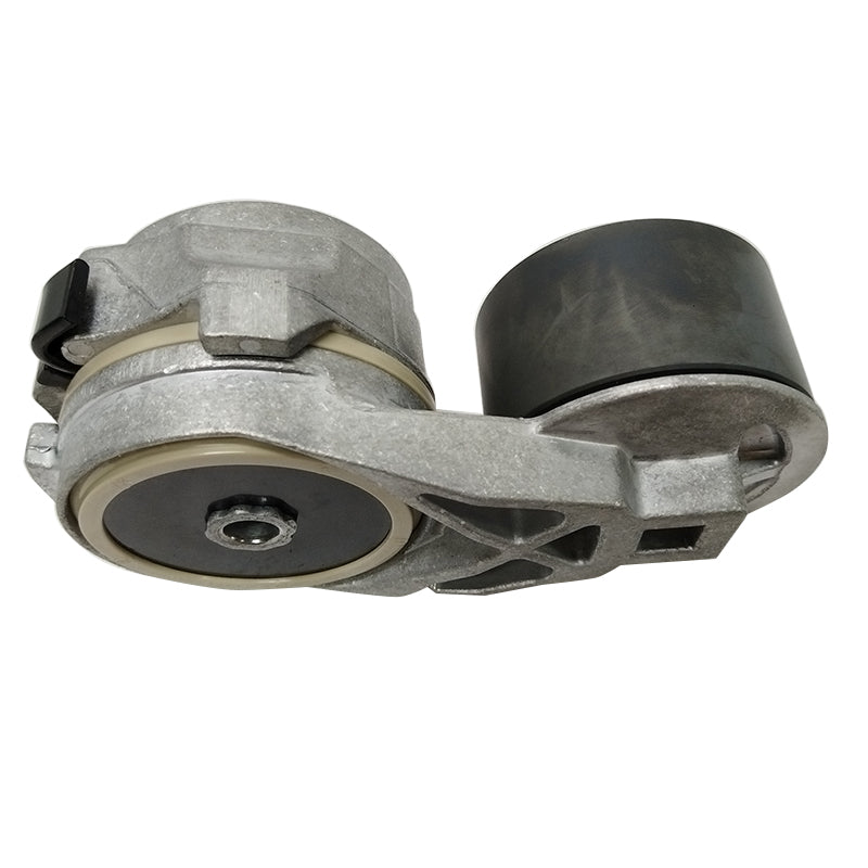 Pulley Tensioner 87GB33 for Mack Truck Parts