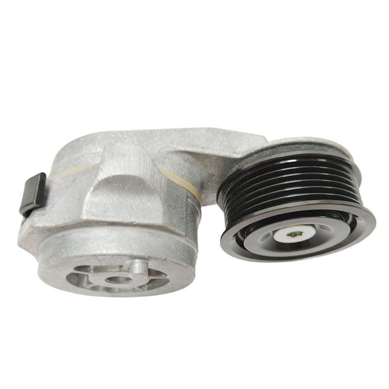 Pulley Tensioner 87GB47A 87GB47 for Mack Truck Parts