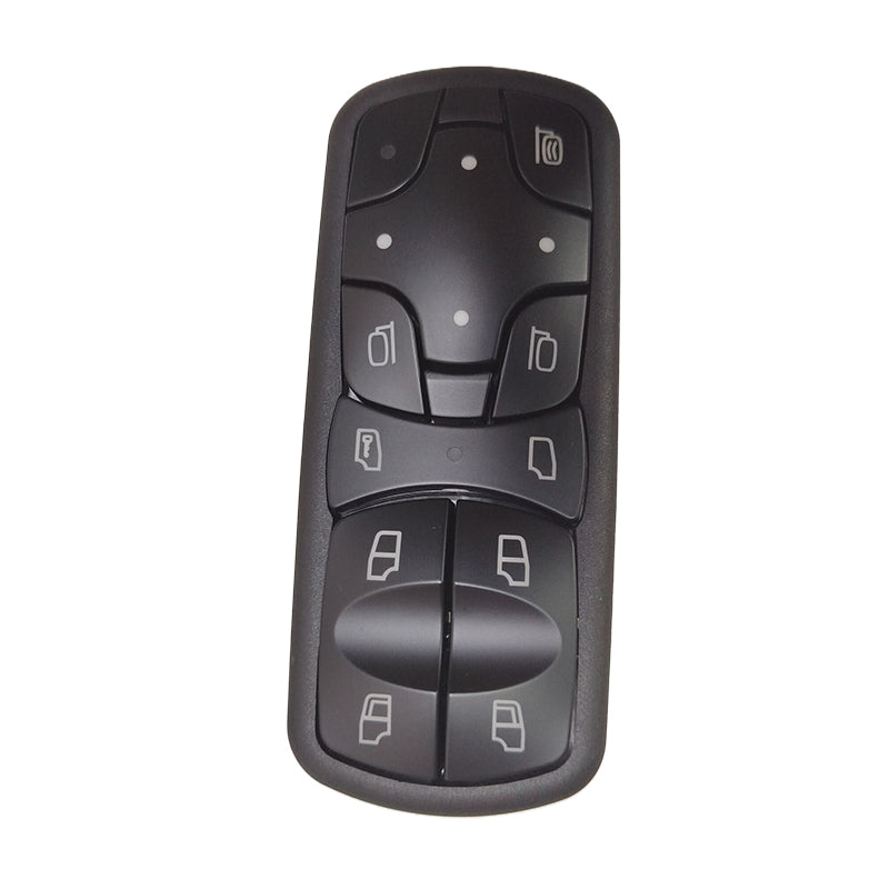 Master Power Window Switch A9438200097 9438200097 for volvo FH FM Truck Parts
