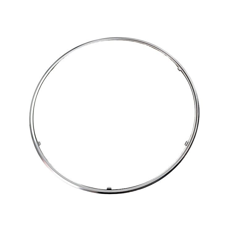 arruela 3553532362 para peças de caminhão Mercedes Benz