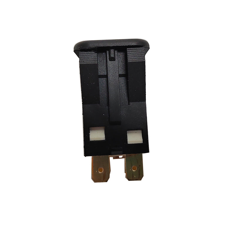 window switch A06-30769-008 57746503 901-5204 for freightliner truck parts