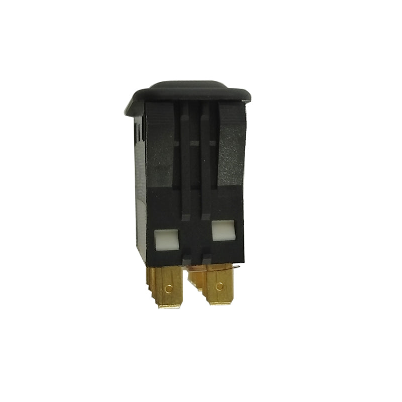 window switch rocker A06-30769-027 57746502 901-5205 for freightliner truck parts