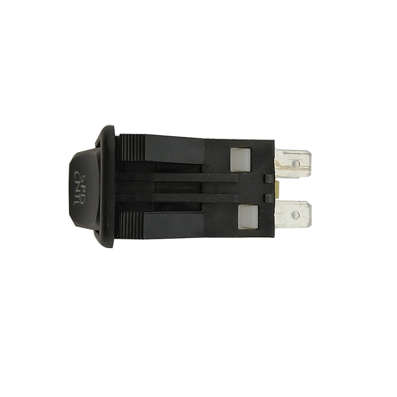 Window Switch 57746662 12862662 for Freightliner Truck Parts