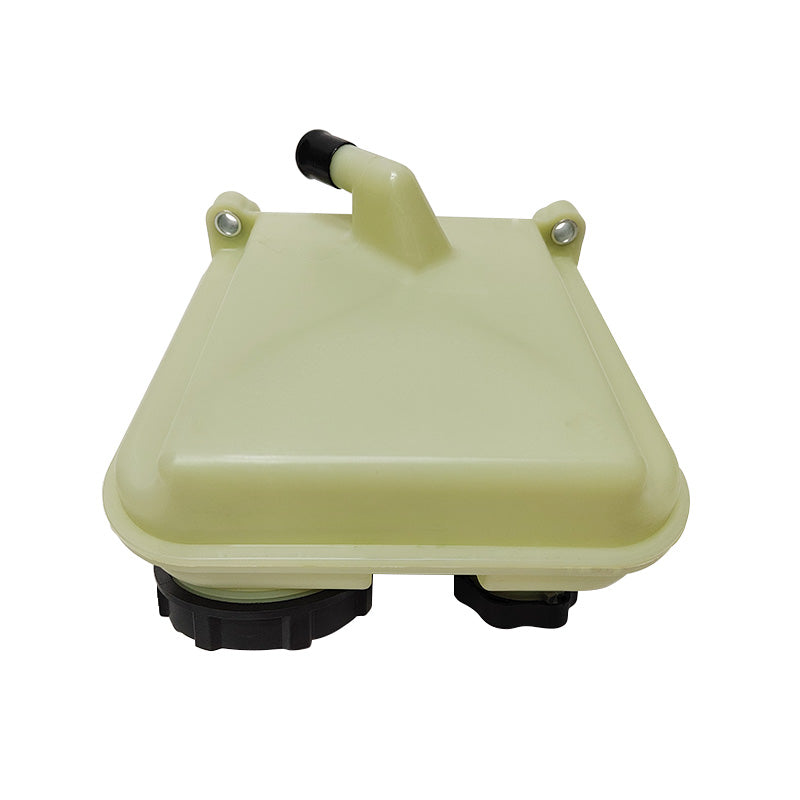 Power Steering Reservoir tank A1414796003 A1419133000 for Freightliner M2 106 Truck Parts