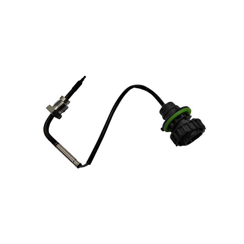 Exhaust Gas Temperature Sensor A1614310102 for Mercedes-benz Truck Parts