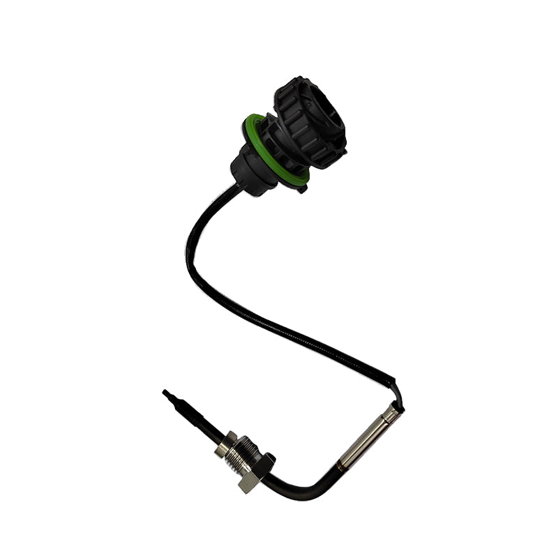 Exhaust Gas Temperature Sensor A1614310102 for Mercedes-benz Truck Parts
