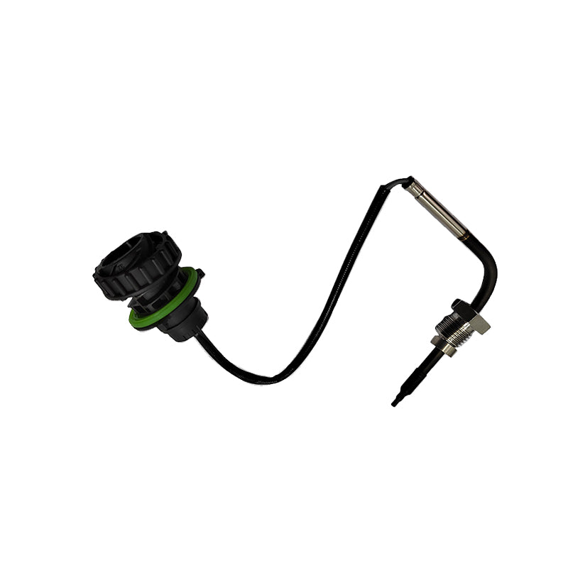 Exhaust Gas Temperature Sensor A1614310102 for Mercedes-benz Truck Parts