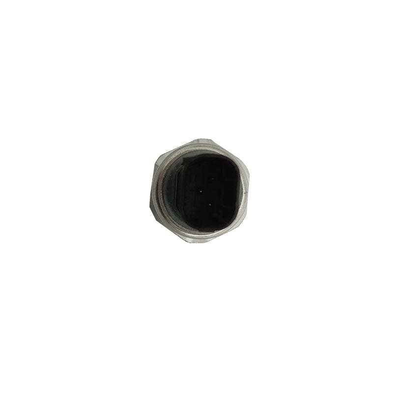 Air Conditioning Pressure Sensor A2110000283 A0045429018 for vw Mercedes-Benz Truck Parts