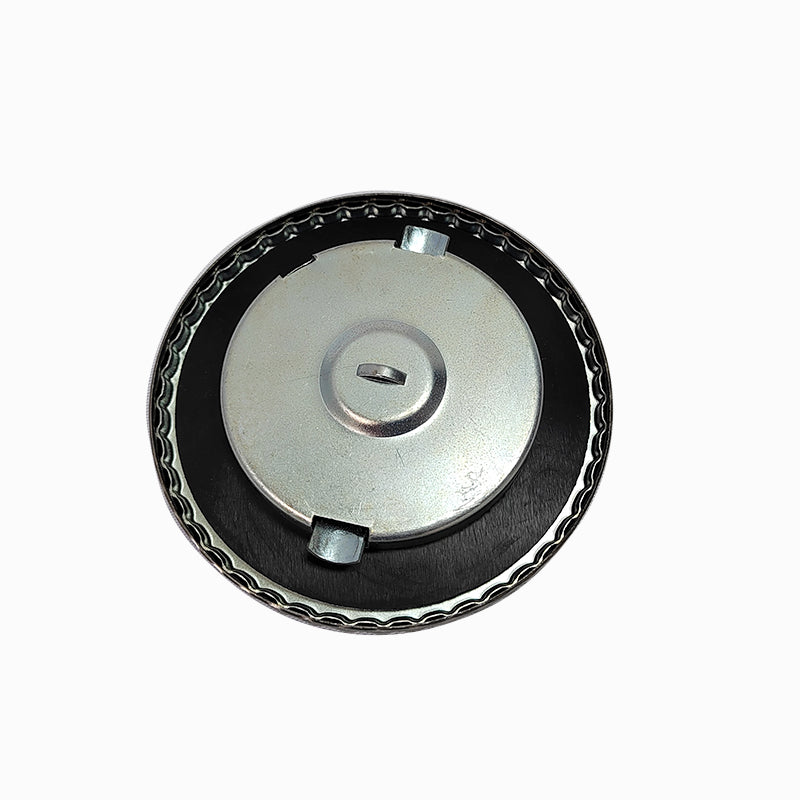 Fuel Tank Cap A3094700005 3094700005 for volvo FH12 Truck Parts