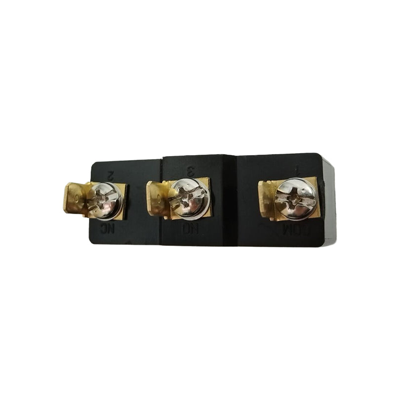 Snap Action Spdt Switch BZ2RQ233A2 for Freightliner Truck Parts