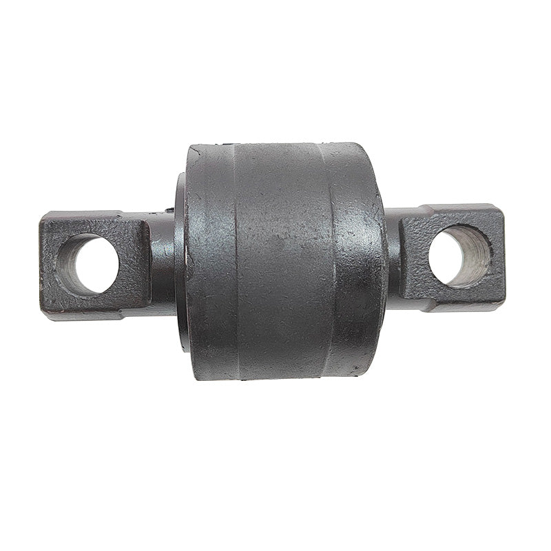 V-Rod Apex Bushing 0003502405 0003503505 TRB4669 for Mercedes Benz Truck Parts