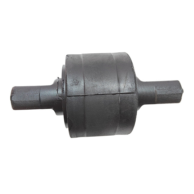 V-Rod Apex Bushing 0003502405 0003503505 TRB4669 for Mercedes Benz Truck Parts
