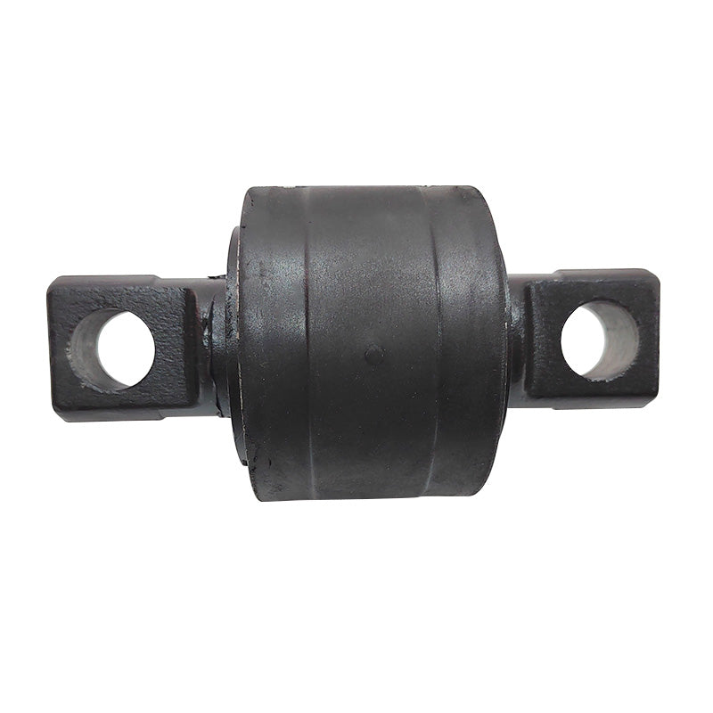 V-Rod Apex Bushing 0003502405 0003503505 TRB4669 for Mercedes Benz Truck Parts