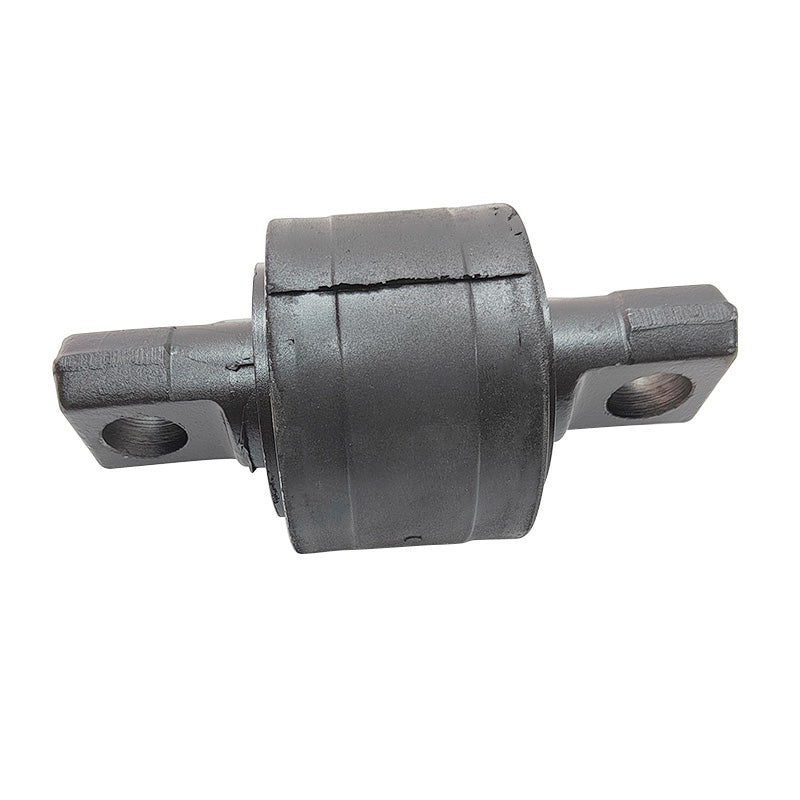 V-Rod Apex Bushing 0003502405 0003503505 TRB4669 for Mercedes Benz Truck Parts