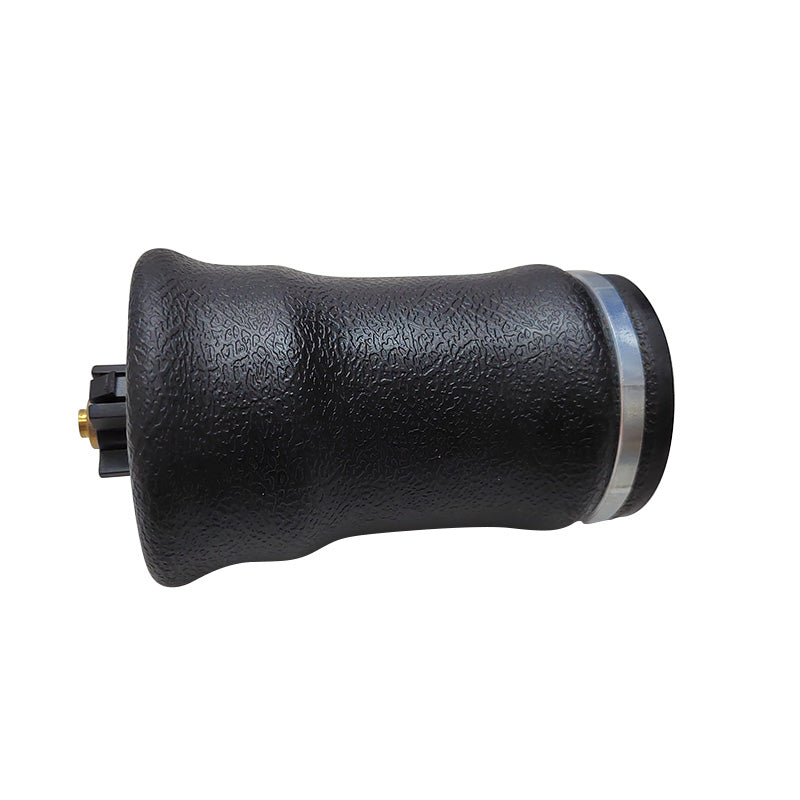 Air Spring W02-358-7206 18-29919-000 for Freightliner Truck Parts