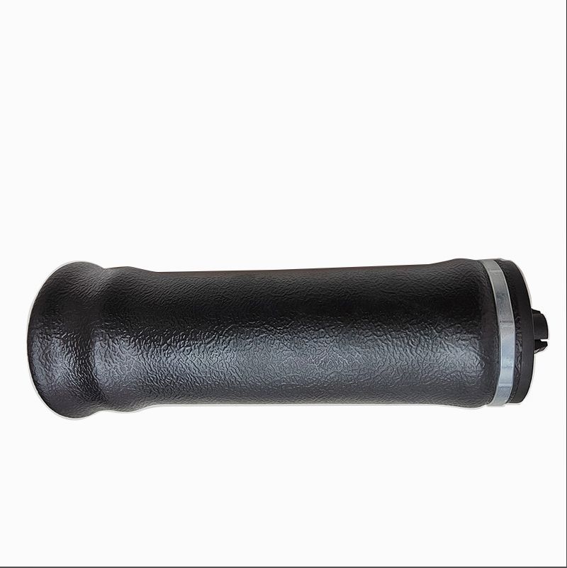 Air Spring 18-40977-000REV W02-358-7215 for Freightliner Truck Parts