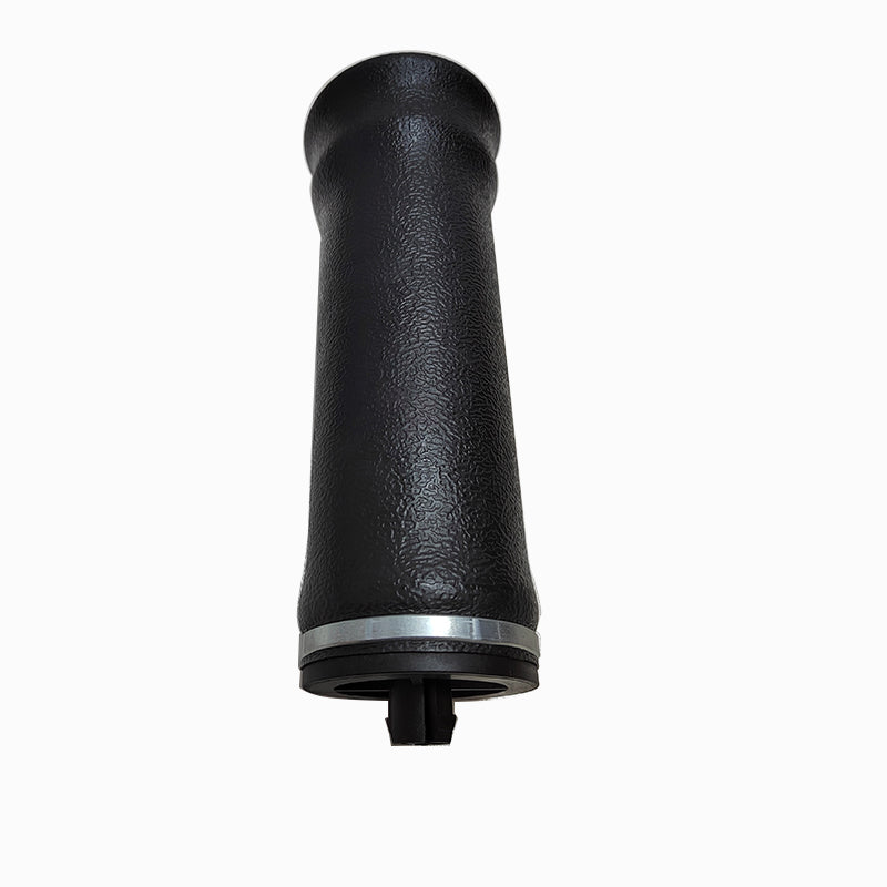 Air Spring W02-358-7215 18-40977-000REV for Freightliner Truck Parts